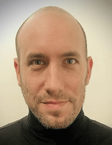 John Feifer, Screendibs